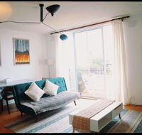 4/4 Ford Rd. Maroubra 2035 - Holiday Adelaide