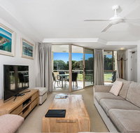 4/54 Lawson Street Byron Bay - The Palms - Holiday Adelaide