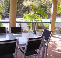 4/84 Lawson Street - Beach Haven 4 - Holiday Adelaide