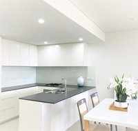 402 Kalina Apartments 2 Bedrooms - Holiday Adelaide
