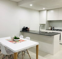 404 Kalina 2 Bedrooms - Holiday Adelaide