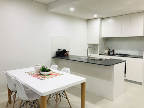 404 Kalina 2 Bedrooms - Holiday Adelaide 0