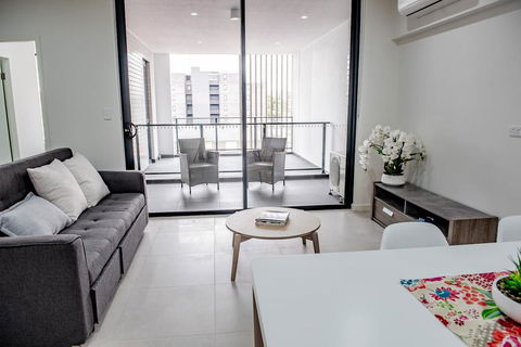 404 Kalina 2 Bedrooms - Holiday Adelaide 2