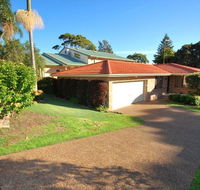 41 Leonard Avenue- pet friendly boat parking  aircon - Holiday Adelaide