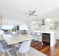 42 Bryan Street - Holiday Adelaide