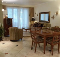 432 Laguna - Holiday Adelaide