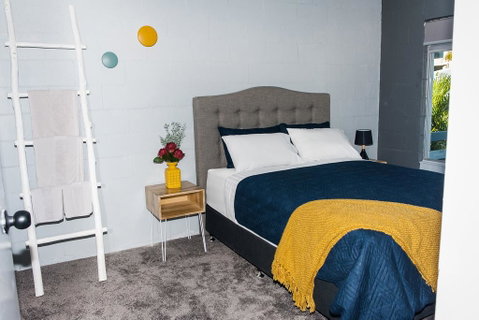 454 Charlton Esplanade Apartment - Holiday Adelaide 2