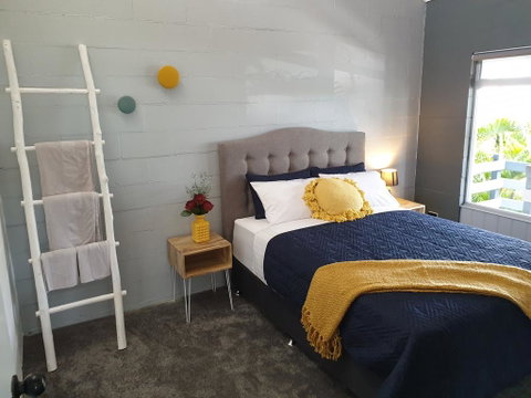 454 Charlton Esplanade Apartment - Holiday Adelaide 0