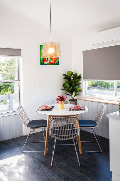 454 Charlton Esplanade Apartment - Holiday Adelaide 3