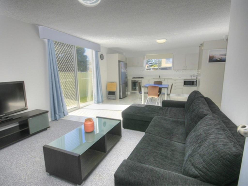 Monkerai Valley NSW Holiday Adelaide