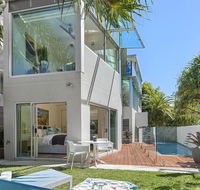 5 Bryan Street - Holiday Adelaide