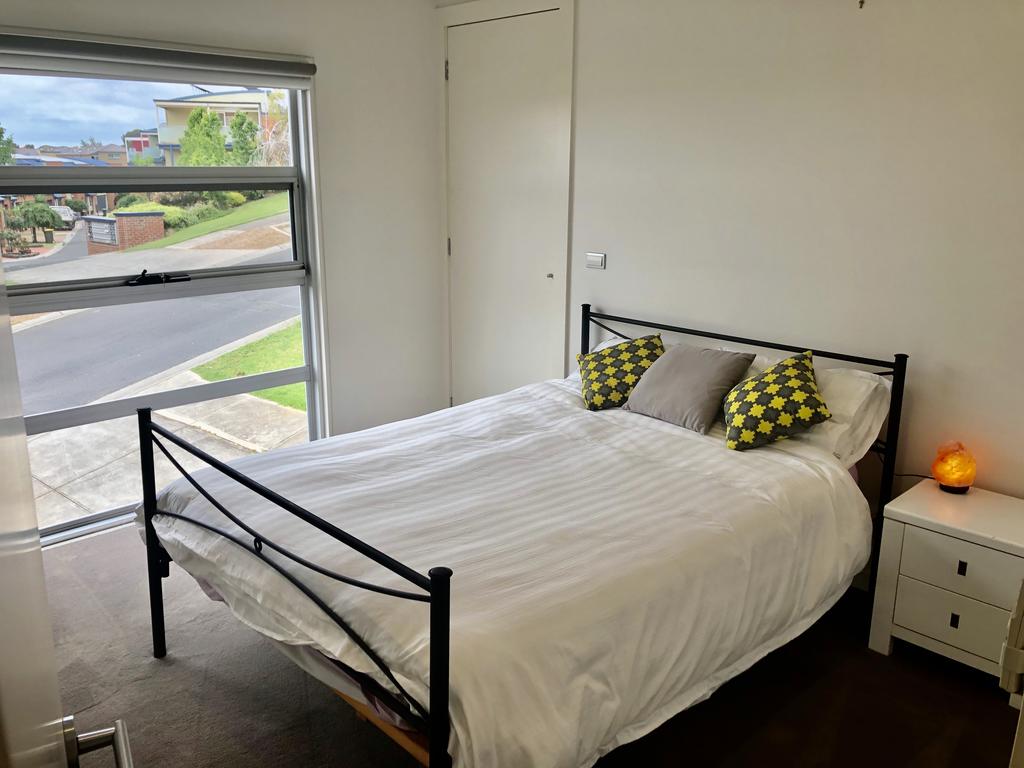 Gowanbrae VIC Holiday Adelaide