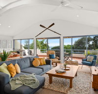 5/46 Lawson Street Byron Bay - Nautilus - Holiday Adelaide