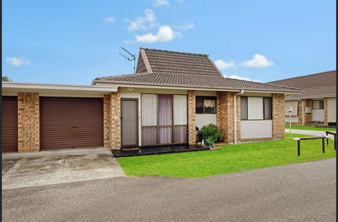 5/92 Lord Street, Port Macquarie - Holiday Adelaide 3