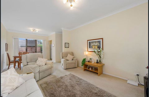 5/92 Lord Street, Port Macquarie - Holiday Adelaide 1
