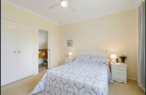 5/92 Lord Street, Port Macquarie - Holiday Adelaide 2