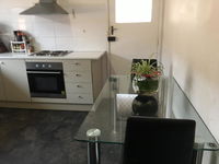 Book Woy Woy Accommodation Vacations Holiday Adelaide Holiday Adelaide