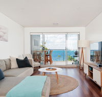 501 The Shoal - Holiday Adelaide