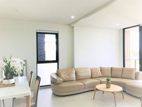 503 2 Bedroom In Kalina Serviced Apartments - Holiday Adelaide 3
