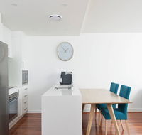 506 The Shoal - Holiday Adelaide