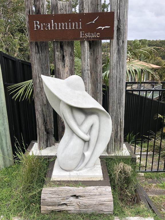 Bundeena NSW Holiday Adelaide