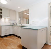 51 Rigney Street - pet friendly house with aircon - Holiday Adelaide