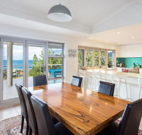 56 Becker Road - Holiday Adelaide