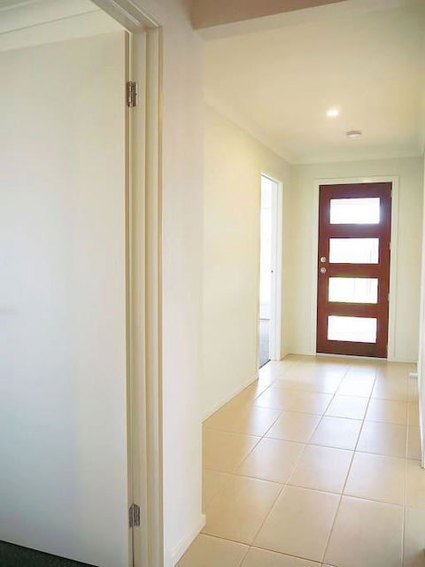 5Bed 2Bath Family House In Werribee - Holiday Adelaide 3