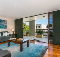 6/21-25 Fletcher Street - A Seventh Heaven - Holiday Adelaide