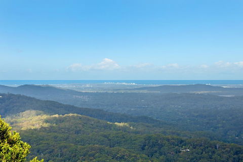 629 Balmoral Ridge - Holiday Adelaide 2