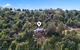 629 Balmoral Ridge - thumb 1