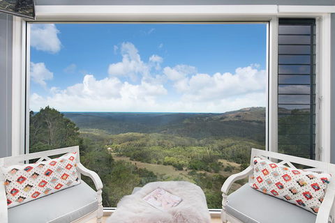 629 Balmoral Ridge - Holiday Adelaide 3