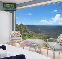 629 Balmoral Ridge - Holiday Adelaide