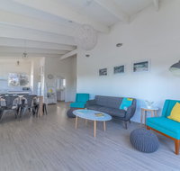 63 Marlin Street Smiths Beach