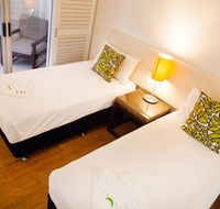 6424 BEACH CLUB - Holiday Adelaide