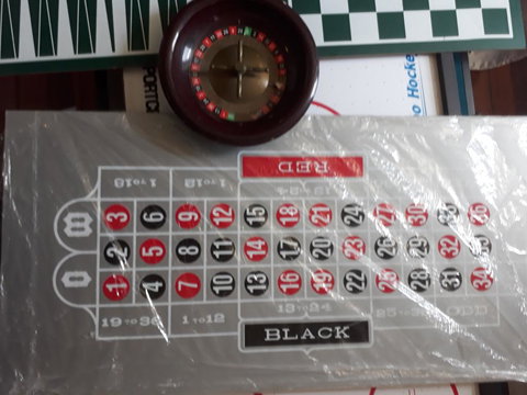 66a Farnborough Rd - Holiday Adelaide 1