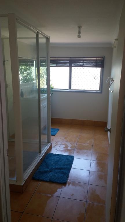 66a Farnborough Rd - Holiday Adelaide 0