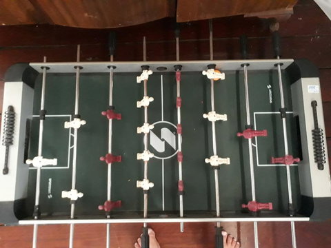 66a Farnborough Rd - Holiday Adelaide 3