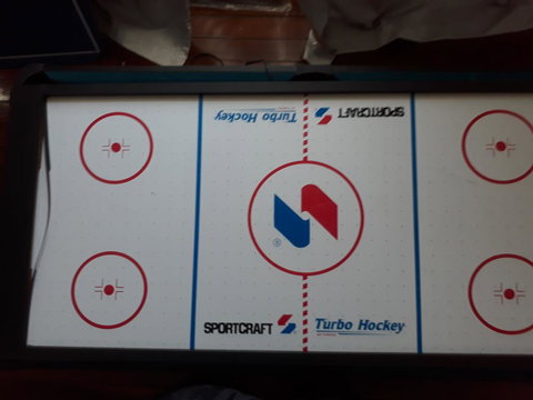 66a Farnborough Rd - Holiday Adelaide 2