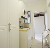 67 Casuarina Beachhouse - Holiday Adelaide