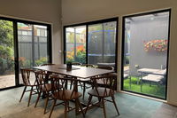 Book Cowes Accommodation Vacations Holiday Adelaide Holiday Adelaide