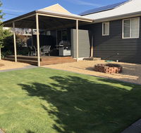 7 Horizon Parade - Holiday Adelaide
