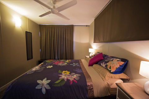 7 McNamara - Wongaling Beach - Holiday Adelaide 2