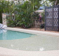 7 McNamara - Wongaling Beach - Holiday Adelaide