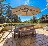 7/110 Lighthouse Road - Byron Breeze - Holiday Adelaide