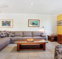 70 Lawson StreetClarkes Beach - Holiday Adelaide