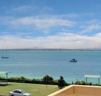 8 Bay Village - Holiday Adelaide