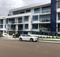 8 ON ELYSEE Alexandra Headland / Mooloolaba Beach - Holiday Adelaide