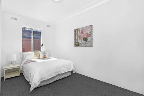 8 South Pacific 2 Bedrooms - Holiday Adelaide 3