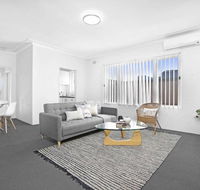 8 South Pacific 2 Bedrooms - Holiday Adelaide
